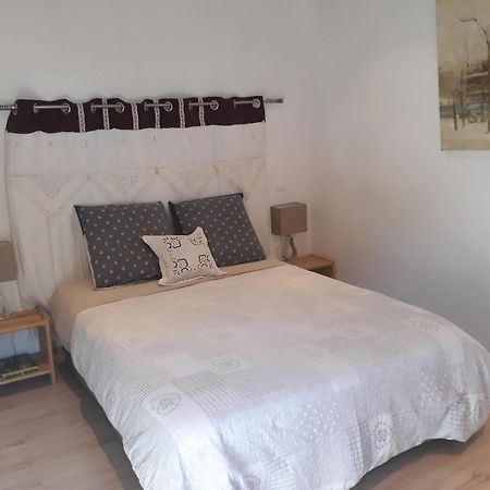Peniche L Oiseau Bleu Apartment Лион Екстериор снимка