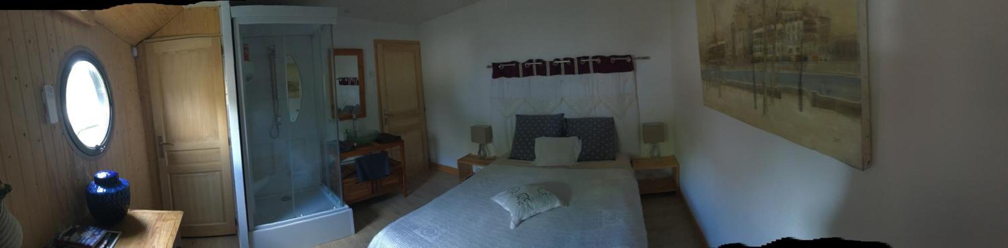 Peniche L Oiseau Bleu Apartment Лион Екстериор снимка