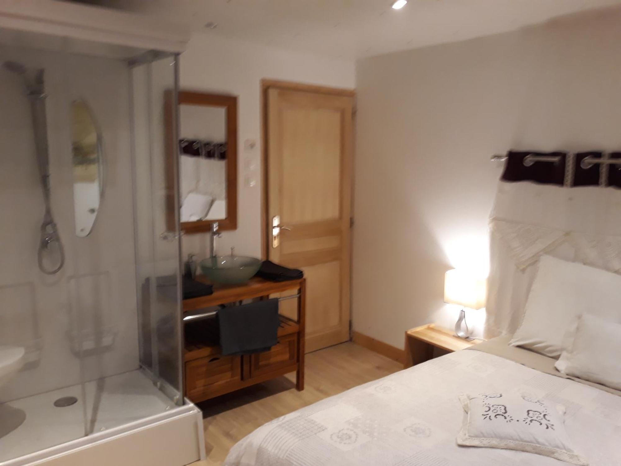 Peniche L Oiseau Bleu Apartment Лион Екстериор снимка