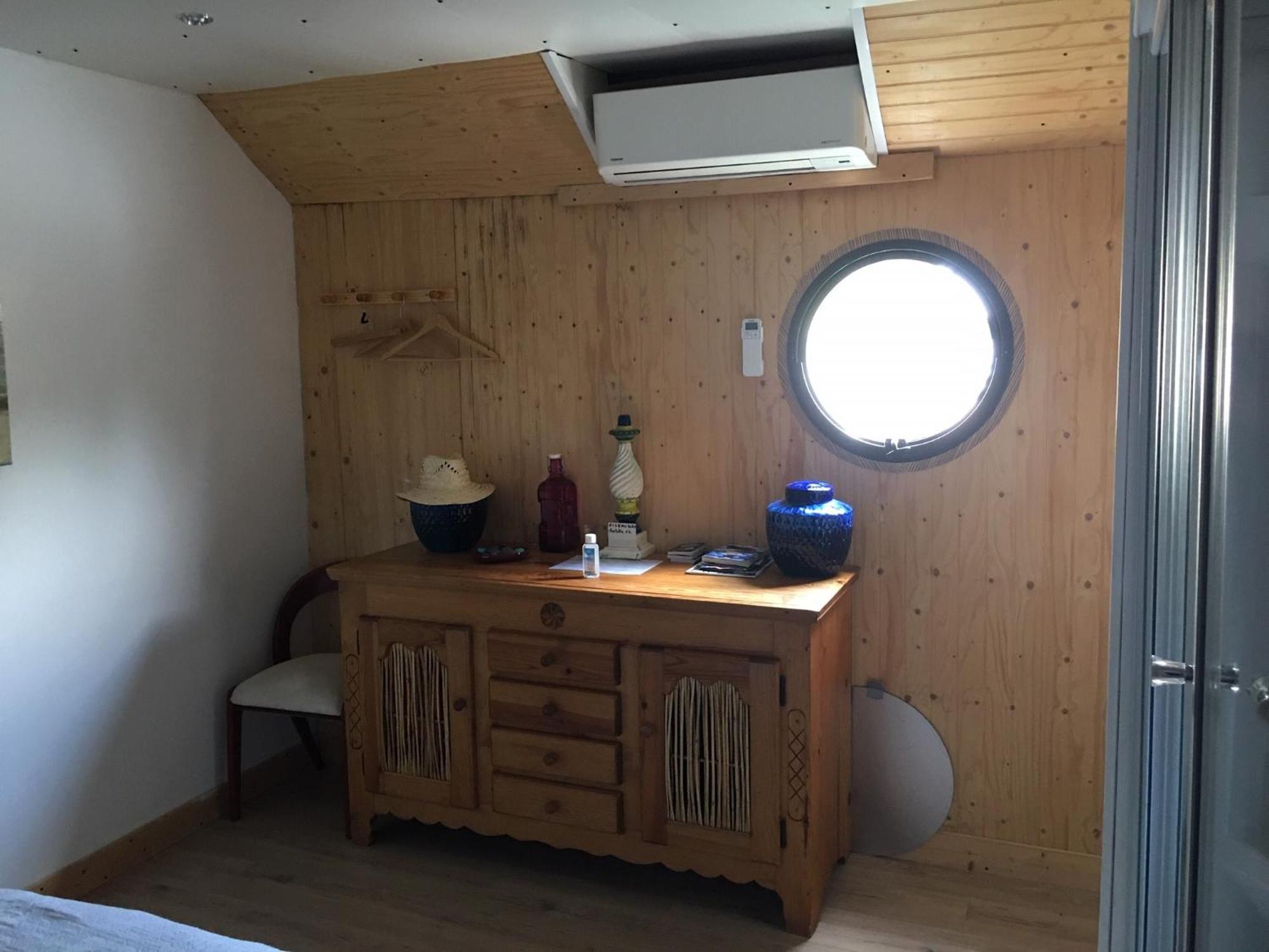 Peniche L Oiseau Bleu Apartment Лион Екстериор снимка